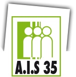 AIS35