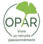 OPAR