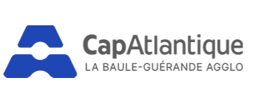 capatlan