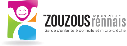 zouzousrennais